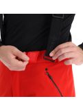 Miniaturansicht Kilpi, Methone-M Skihose Herren rot 