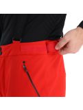 Miniaturansicht Kilpi, Methone-M Skihose Herren rot 