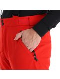 Miniaturansicht Kilpi, Methone-M Skihose Herren rot 