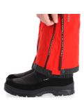 Miniaturansicht Kilpi, Methone-M Skihose Herren rot 