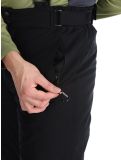 Miniaturansicht Kilpi, MIMAS Skihose Herren Black schwarz 