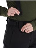 Miniaturansicht Kilpi, Mimas-M Skihose Herren Black schwarz 