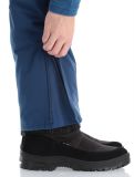 Miniaturansicht Kilpi, Mimas-m Skihose Übergröße Herren Dark Blue blau 