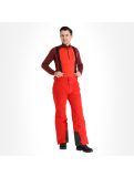 Miniaturansicht Kilpi, Mimas-M Skihose Herren rot 