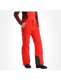 Miniaturansicht Kilpi, Mimas-M Skihose Herren rot 