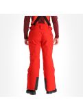 Miniaturansicht Kilpi, Mimas-M Skihose Herren rot 