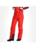 Miniaturansicht Kilpi, Mimas-M Skihose Herren rot 