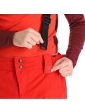 Miniaturansicht Kilpi, Mimas-M Skihose Herren rot 