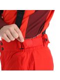 Miniaturansicht Kilpi, Mimas-M Skihose Herren rot 