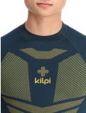 Miniaturansicht Kilpi, NATHAN Thermoshirt Herren Dark Blue blau 