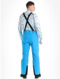 Miniaturansicht Kilpi, Ravel-M Skihose Herren Blue blau 