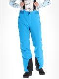 Miniaturansicht Kilpi, Ravel-M Skihose Herren Blue blau 