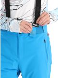 Miniaturansicht Kilpi, Ravel-M Skihose Herren Blue blau 