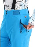 Miniaturansicht Kilpi, Ravel-M Skihose Herren Blue blau 