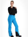 Miniaturansicht Kilpi, Ravel-W Skihose Damen Blue blau 