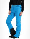 Miniaturansicht Kilpi, Ravel-W Skihose Damen Blue blau 