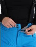 Miniaturansicht Kilpi, Ravel-W Skihose Damen Blue blau 