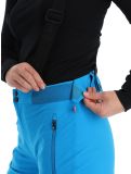 Miniaturansicht Kilpi, Ravel-W Skihose Damen Blue blau 