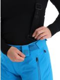 Miniaturansicht Kilpi, Ravel-W Skihose Damen Blue blau 