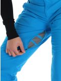 Miniaturansicht Kilpi, Ravel-W Skihose Damen Blue blau 