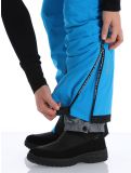 Miniaturansicht Kilpi, Ravel-W Skihose Damen Blue blau 