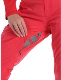 Miniaturansicht Kilpi, Ravel-W Skihose Damen Pink rosa 