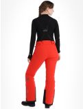 Miniaturansicht Kilpi, Ravel-W Skihose Damen Red rot 