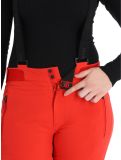 Miniaturansicht Kilpi, Ravel-W Skihose Damen Red rot 