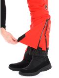 Miniaturansicht Kilpi, Ravel-W Skihose Damen Red rot 