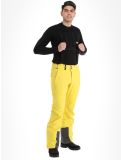 Miniaturansicht Kilpi, Rhea-M Softshell Skihose Herren Yellow gelb 