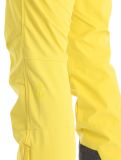 Miniaturansicht Kilpi, Rhea-m Softshell Skihose Übergröße Herren Yellow gelb 