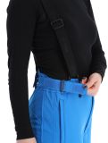 Miniaturansicht Kilpi, Rhea-w Softshell Skihose Übergröße Damen Blue blau 