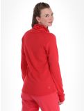 Miniaturansicht Kilpi, Rolo-W Pullover Damen Pink rosa 