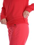 Miniaturansicht Kilpi, Rolo-W Pullover Damen Pink rosa 