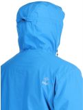 Miniaturansicht Kilpi, TAMPA Skijacke Herren Blue blau 