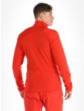 Miniaturansicht Kilpi, Tomms-M Jacke Herren Red rot 