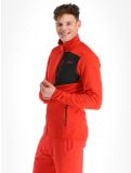 Miniaturansicht Kilpi, Tomms-M Jacke Herren Red rot 