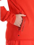 Miniaturansicht Kilpi, Tomms-M Jacke Herren Red rot 