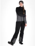 Miniaturansicht Kilpi, Tomms-W Jacke Damen Black schwarz 