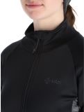 Miniaturansicht Kilpi, Tomms-W Jacke Damen Black schwarz 