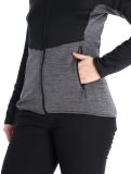 Miniaturansicht Kilpi, Tomms-W Jacke Damen Black schwarz 