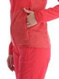 Miniaturansicht Kilpi, Tomms-W Jacke Damen Pink rosa 