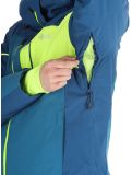 Miniaturansicht Kilpi, TONNSI Skijacke Herren Dark Blue blau 