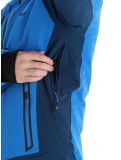 Miniaturansicht Kilpi, Turnau-M Skijacke Herren Blue blau 