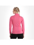 Miniaturansicht Kilpi, Willie-W Pullover Damen rosa 