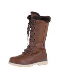 Miniaturansicht Kimberfeel, Adara Schneeschuhe Damen Brown braun 