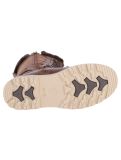 Miniaturansicht Kimberfeel, Adara Schneeschuhe Damen Brown braun 