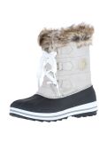 Miniaturansicht Kimberfeel, Adriana 2 Schneeschuhe Damen Dust White weiß 