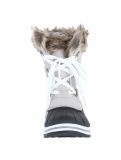 Miniaturansicht Kimberfeel, Adriana 2 Schneeschuhe Damen Dust White weiß 