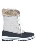 Miniaturansicht Kimberfeel, Adriana 2 Schneeschuhe Damen Dust White weiß 